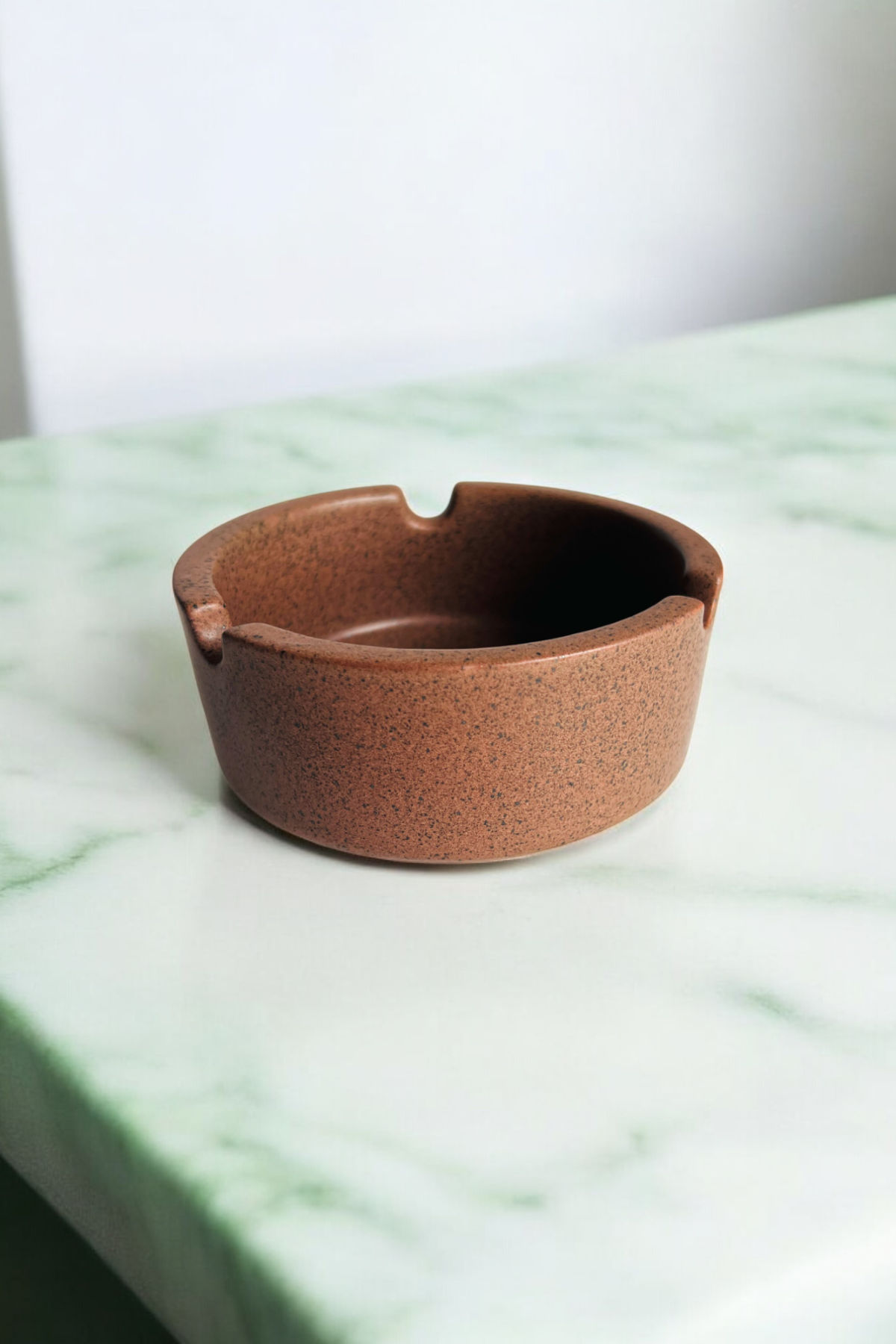 Terra Ash Tray
